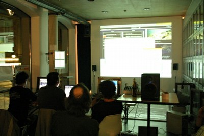 streaming form riga