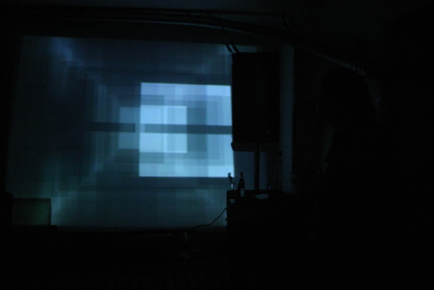proj._2