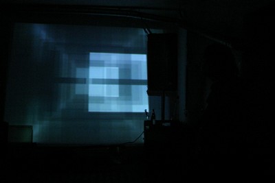 proj._2