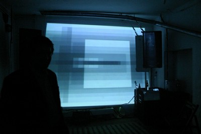 enblurred