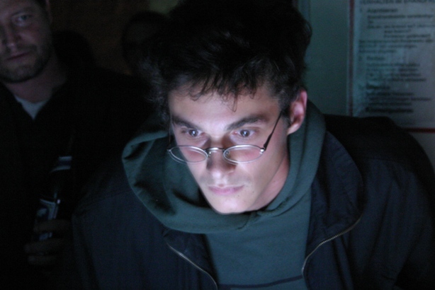 lukas