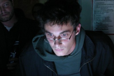 lukas