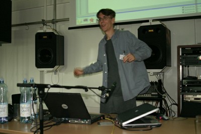 bryan jurish