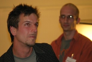flo u.mathieu