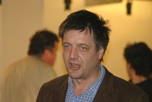 w.r.
