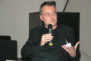 rolandschöny