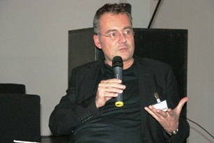 rolandschöny