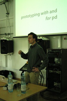 martin pichlmair