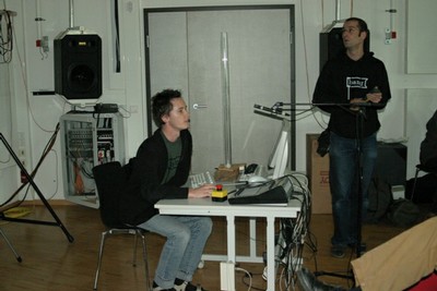 georg´s table tennis