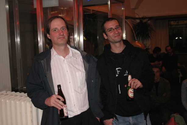 miller&alexandre&cerveza
