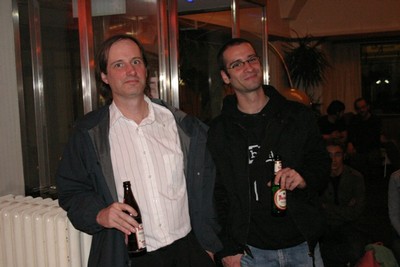 miller&alexandre&cerveza
