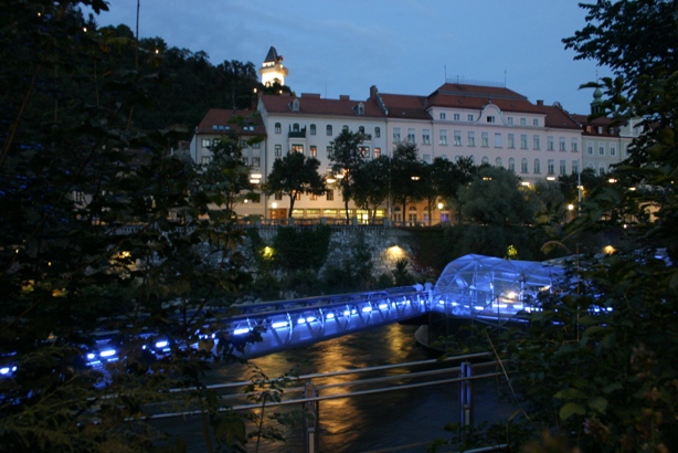 nightimpression