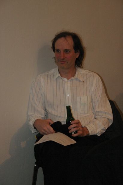 miller puckette
