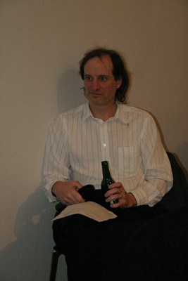 miller puckette