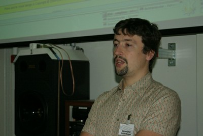 pd as browser plug-in, Ch.frauenberger