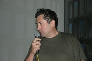 franzxaver