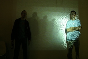 installation1