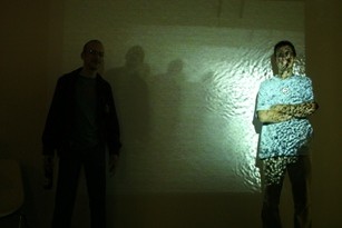 installation1
