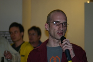 mathieubouchard