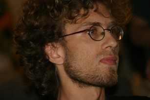 frankbarknecht
