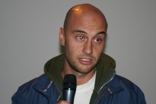 guenther geiger