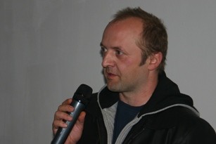 thomasmusil