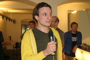 martinpichlmaier