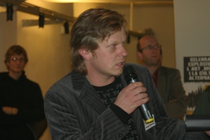 haraldwiltsche