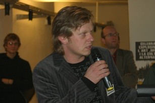 haraldwiltsche