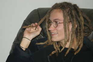 timblechmann
