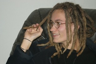 timblechmann
