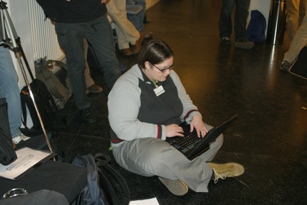 susanneschmidt