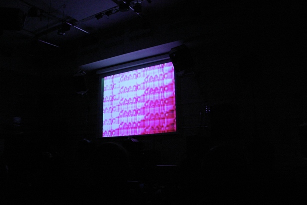 id,_3
