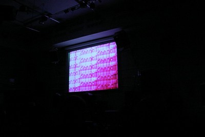 id,_3