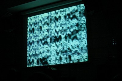 id.,_3