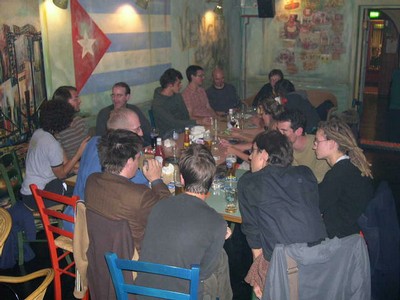 essen1
