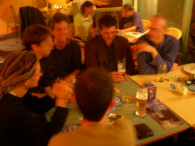 essen2