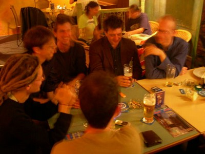 essen2