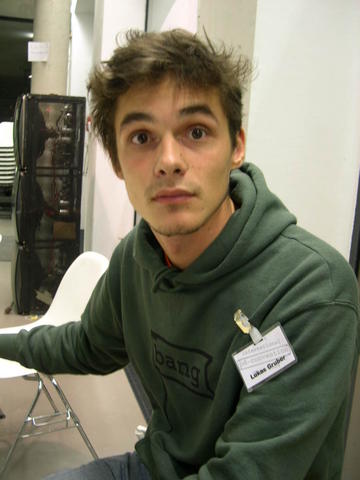 lukas