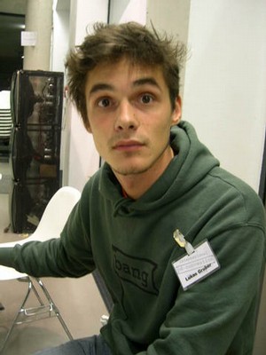 lukas
