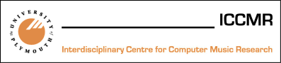 iccmr.png