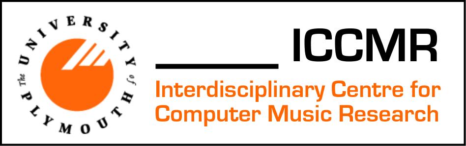 iccmr_logo_2.jpg