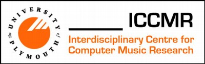 iccmr_logo_2.jpg