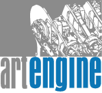 artengine