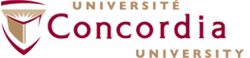 concordia