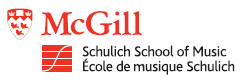 McGill