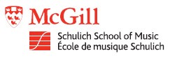 McGill