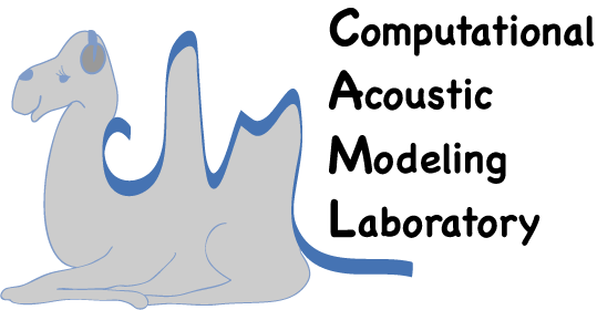 music tech