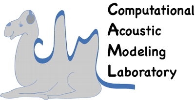 music tech