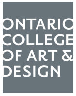 ocad